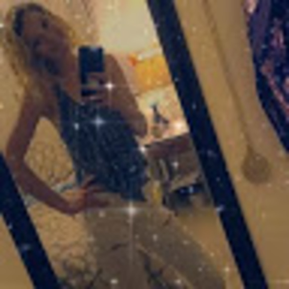 ajones123382